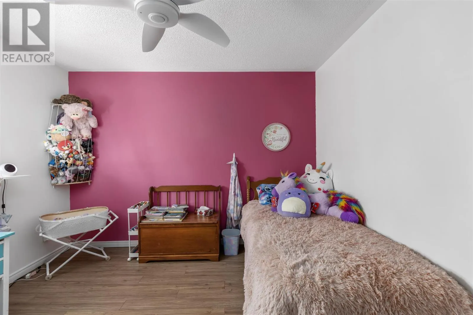 128 Sunset DR