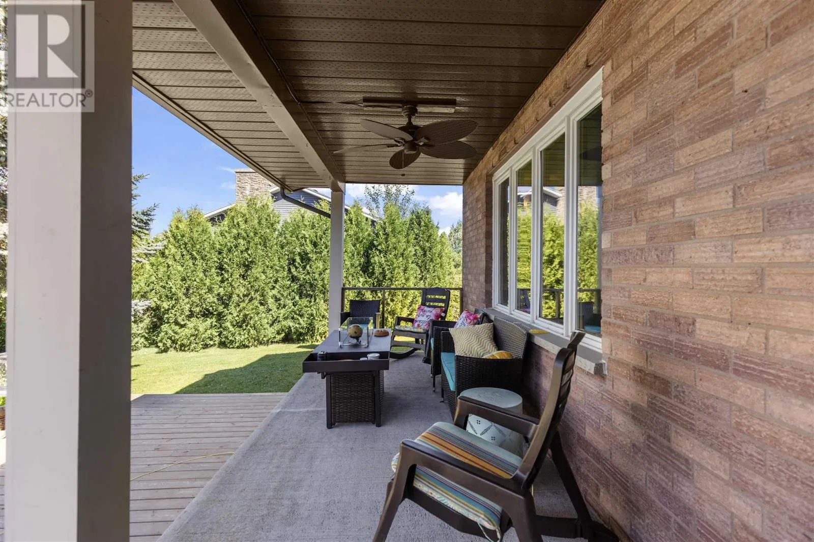 128 Sunset DR