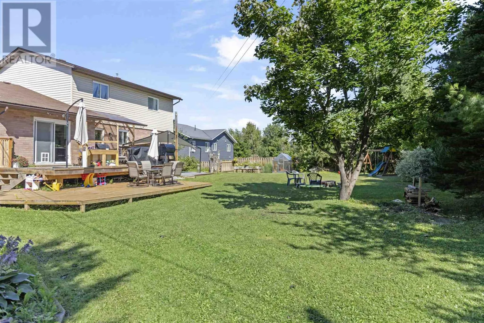 128 Sunset DR