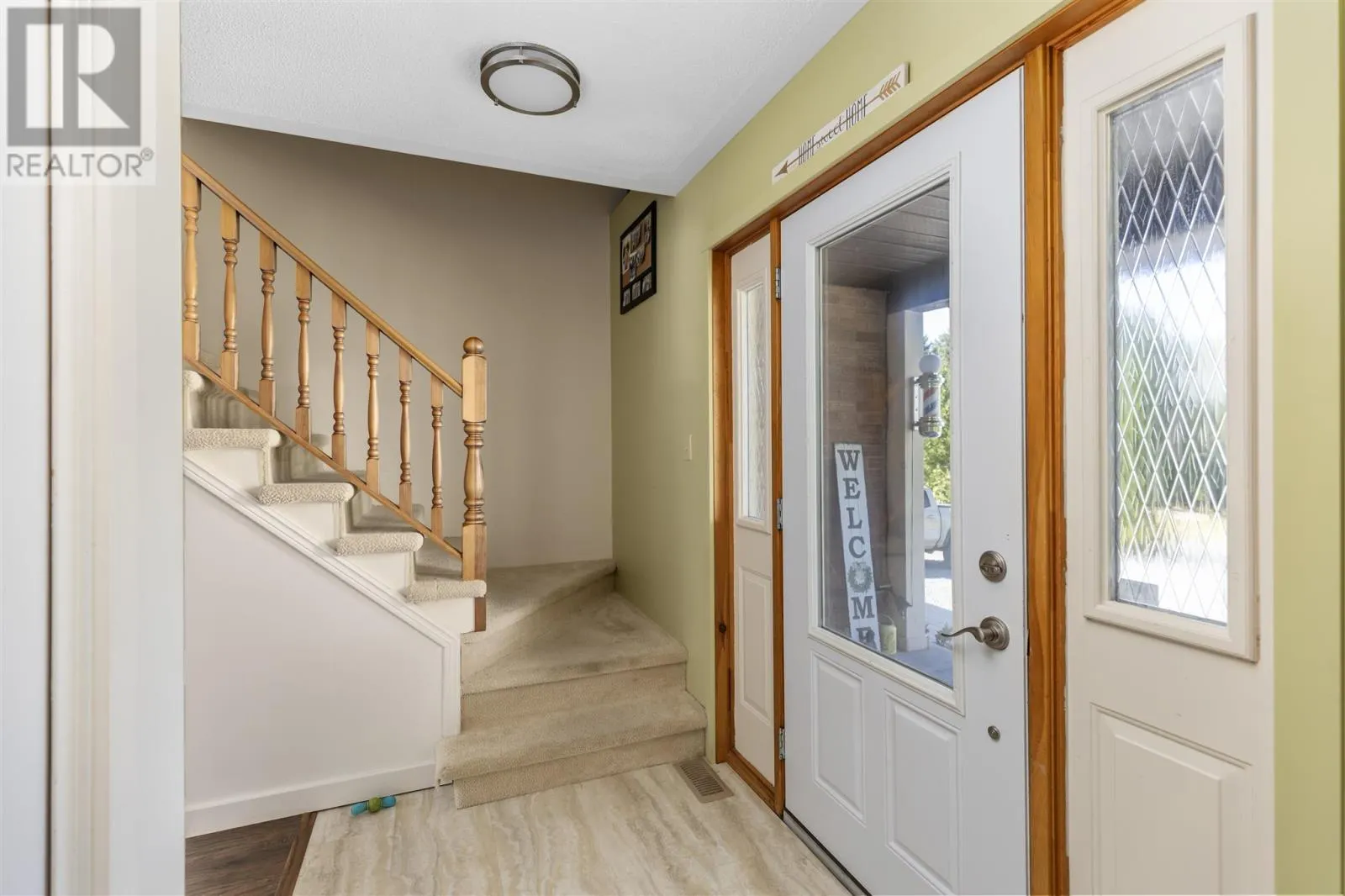 128 Sunset DR