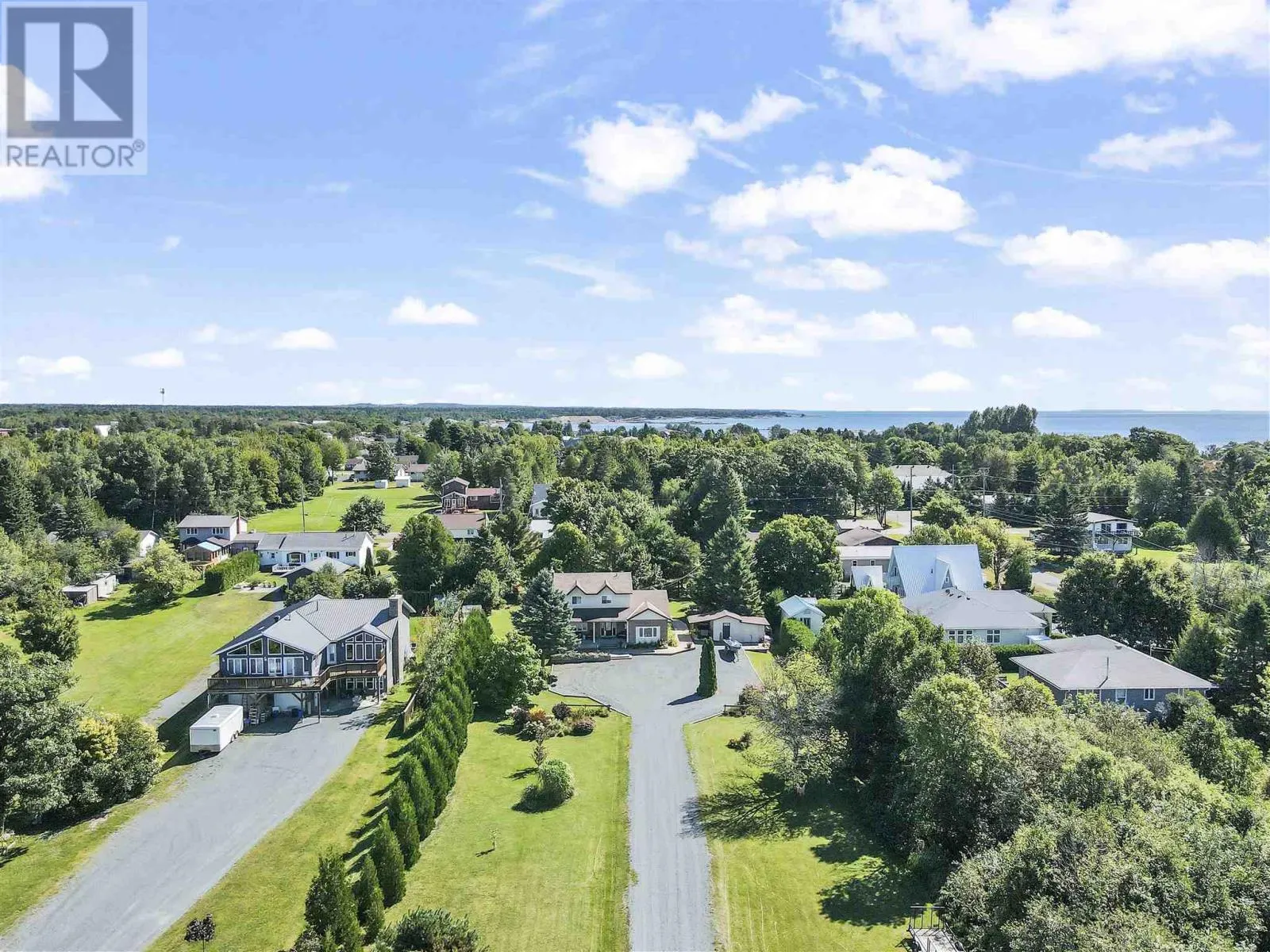 128 Sunset DR