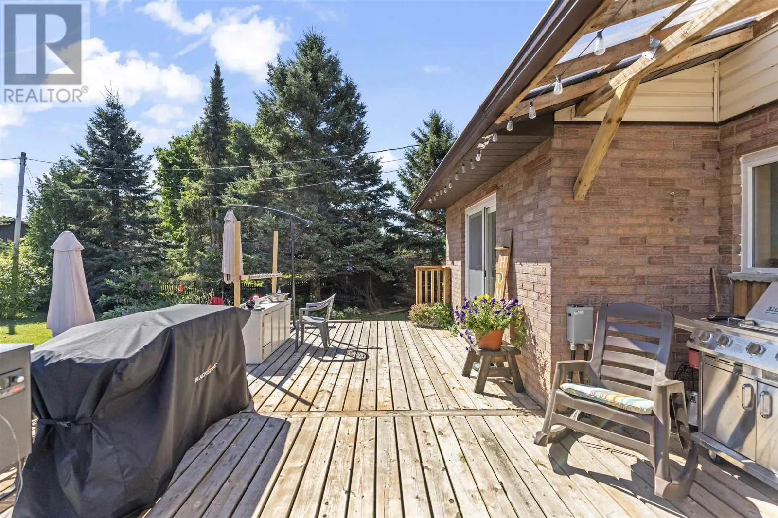 128 Sunset DR