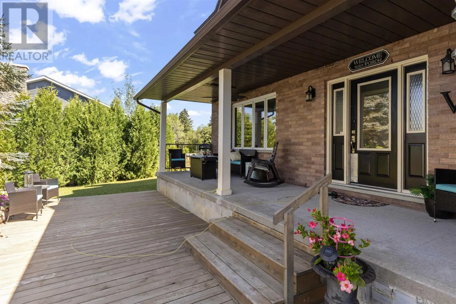128 Sunset DR