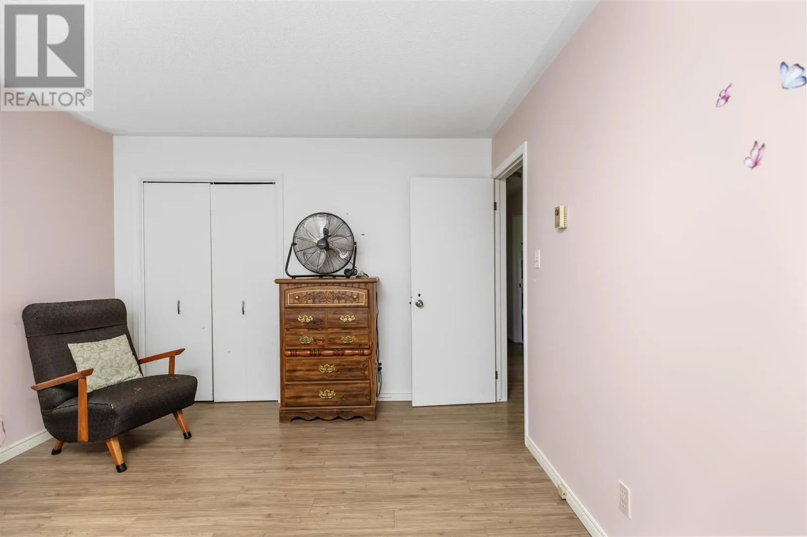 128 Sunset DR