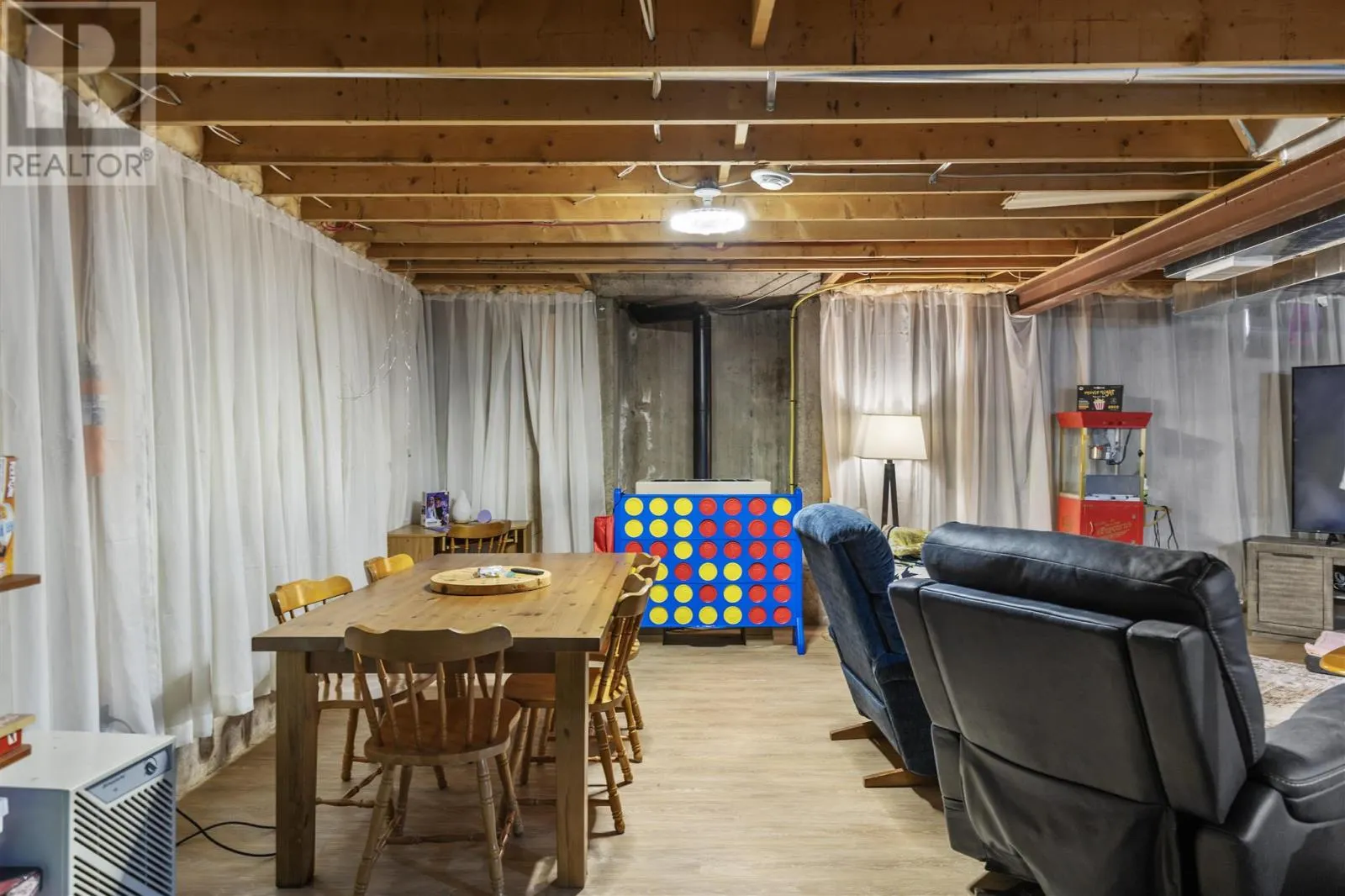 128 Sunset DR