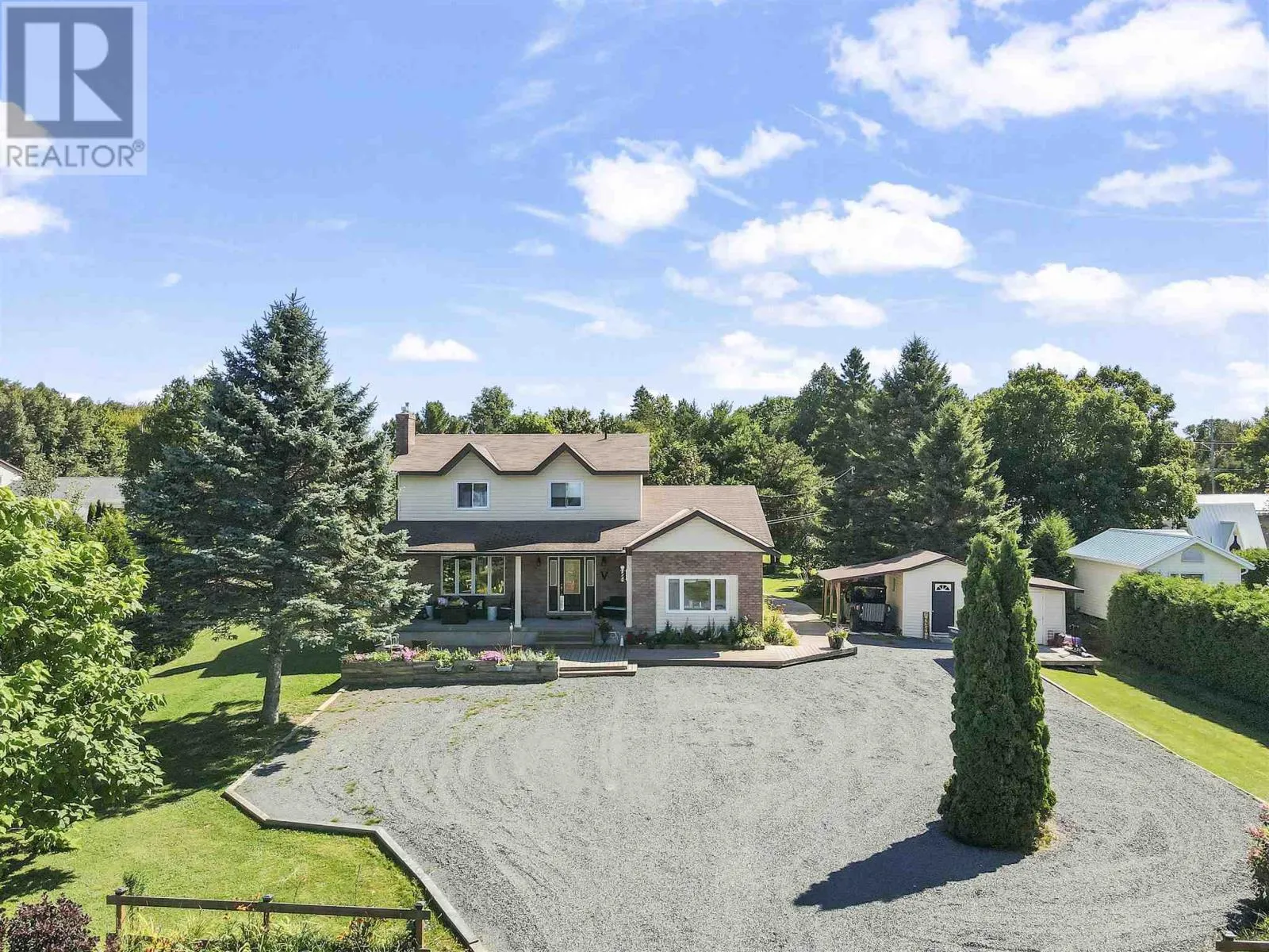 128 Sunset DR