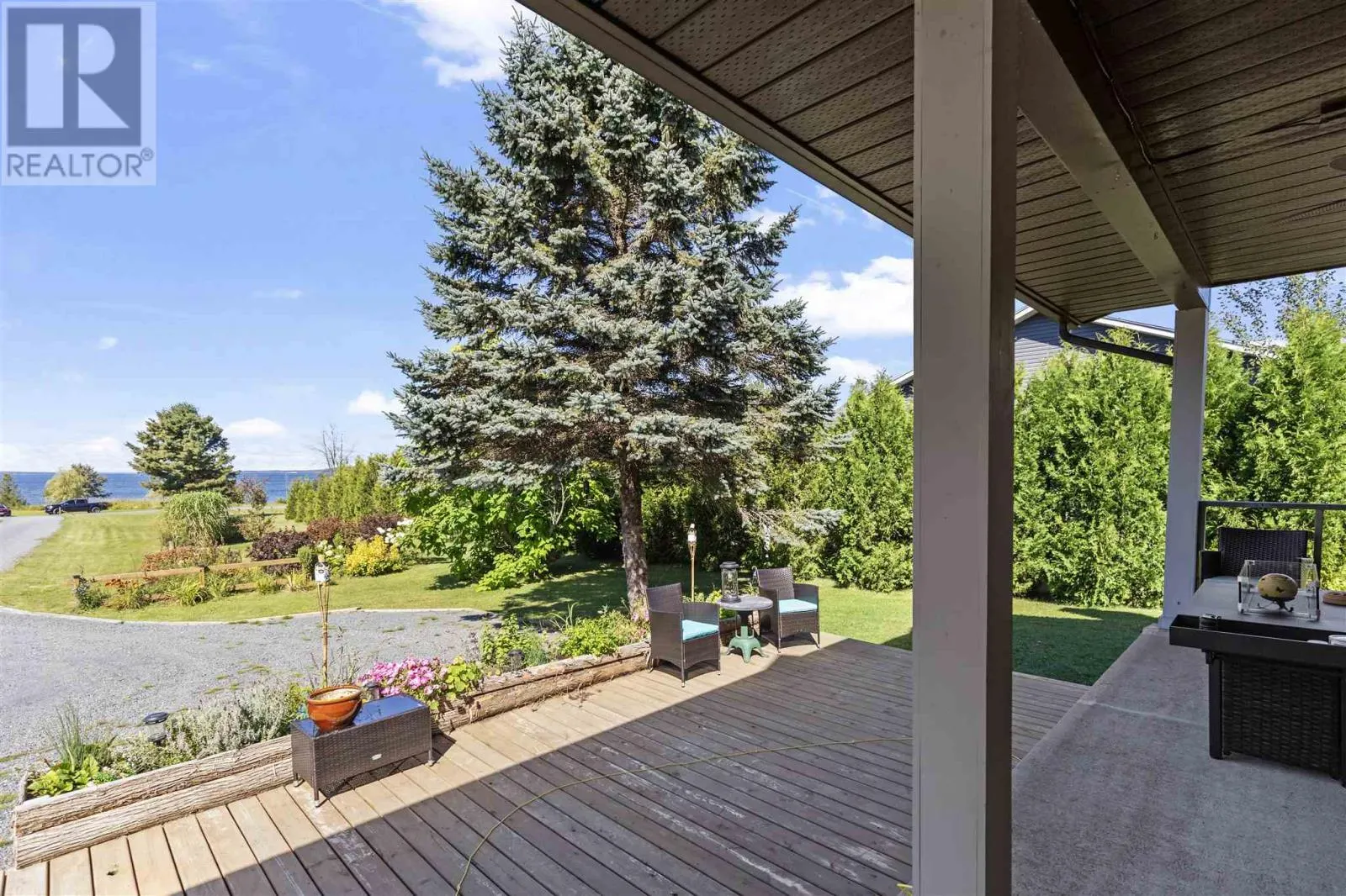 128 Sunset DR