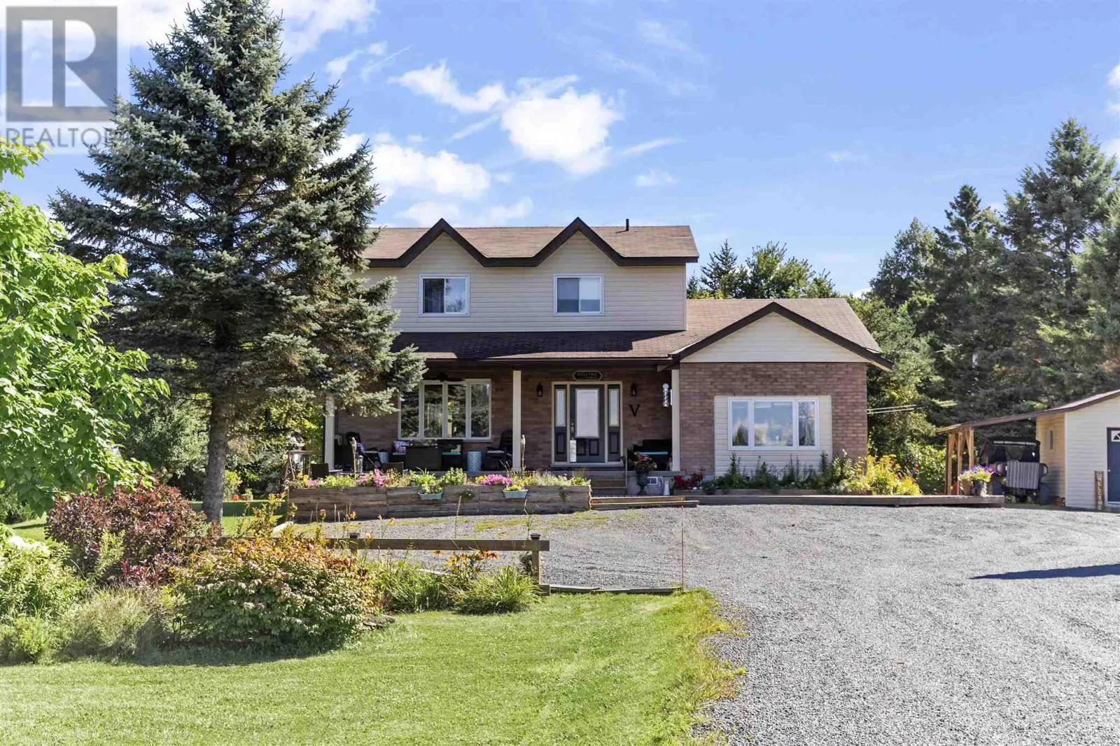 128 Sunset DR