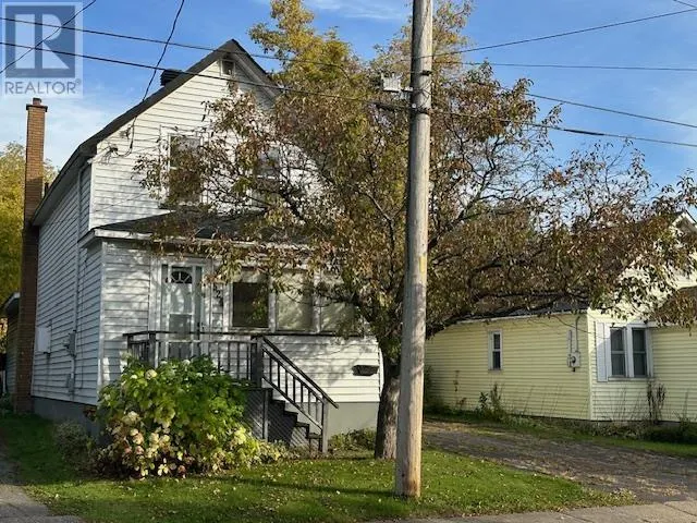 524 Northland RD