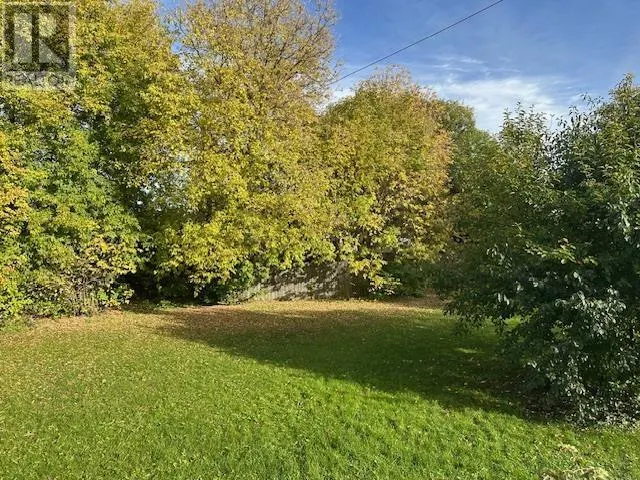 524 Northland RD