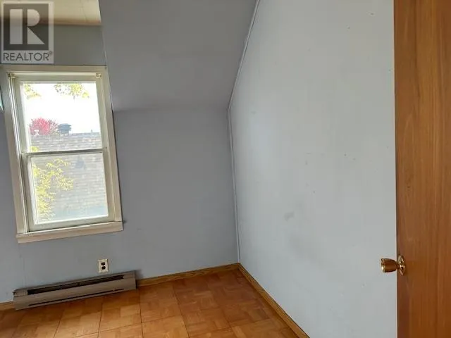 524 Northland RD