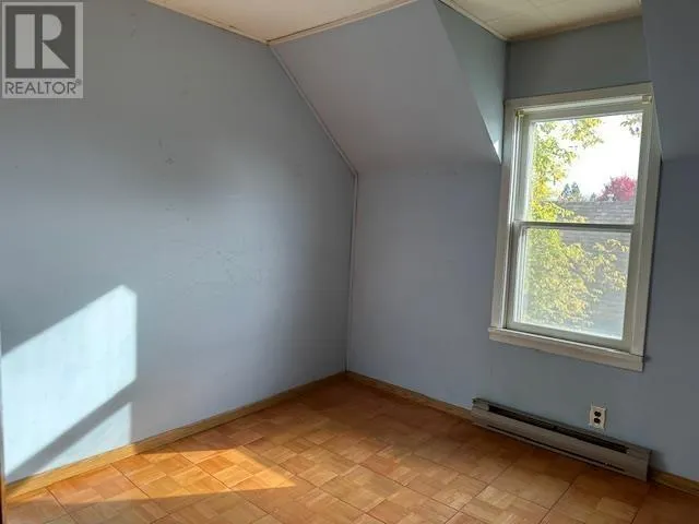524 Northland RD