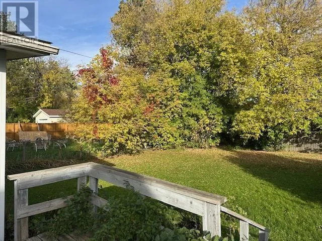524 Northland RD