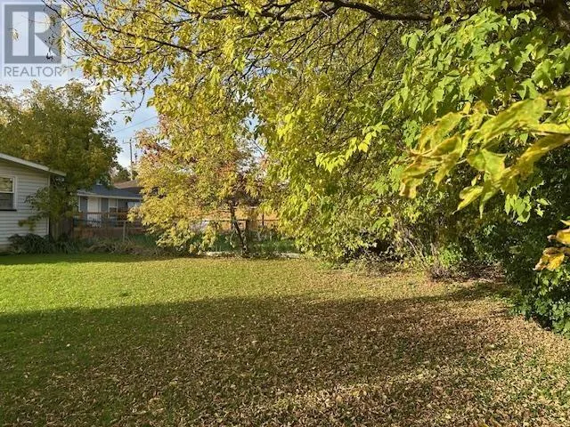 524 Northland RD