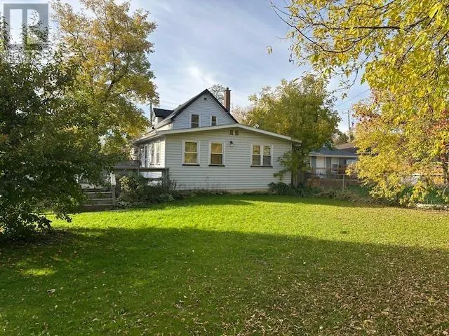 524 Northland RD