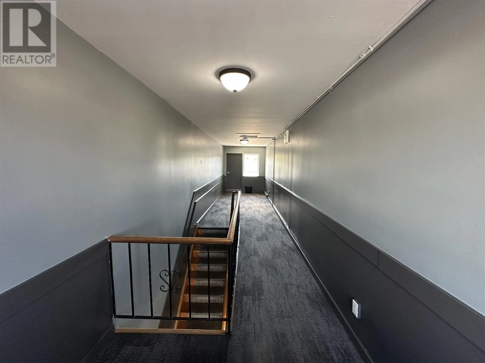 171 Mission RD