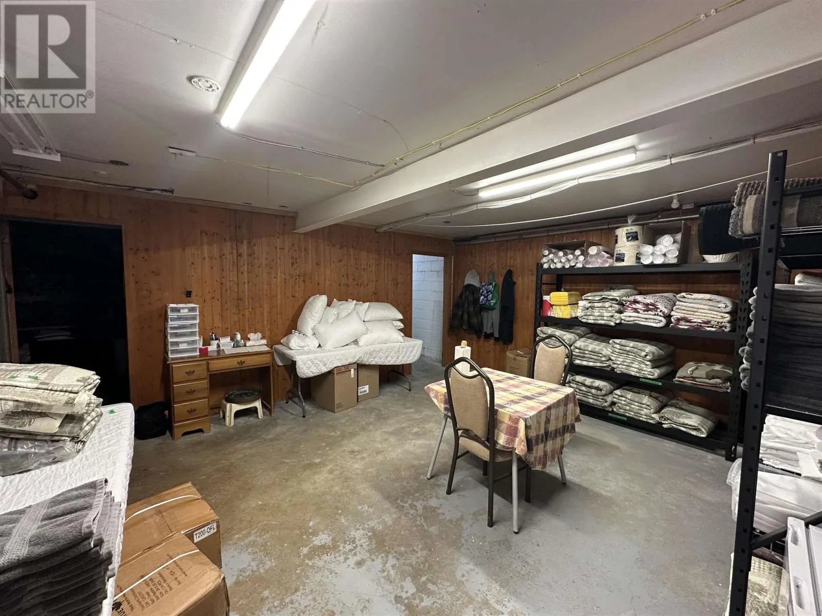 171 Mission RD