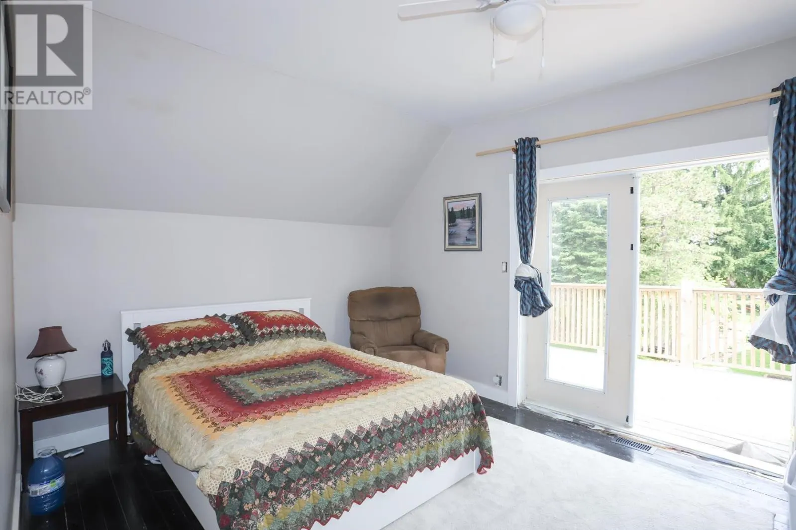 3091 Hilton RD