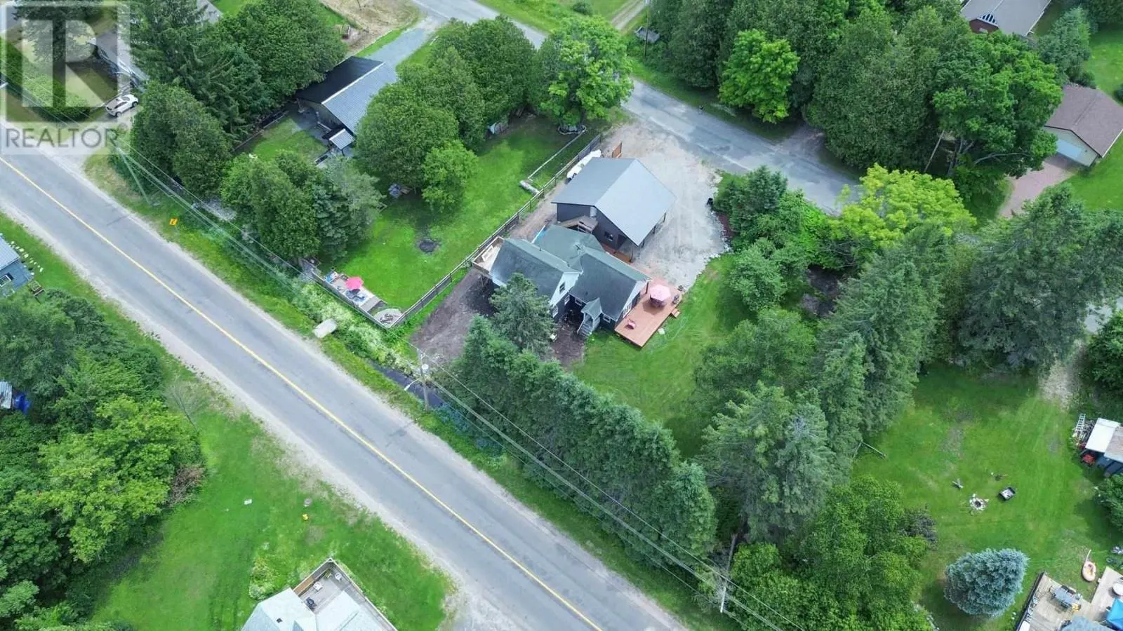 3091 Hilton RD