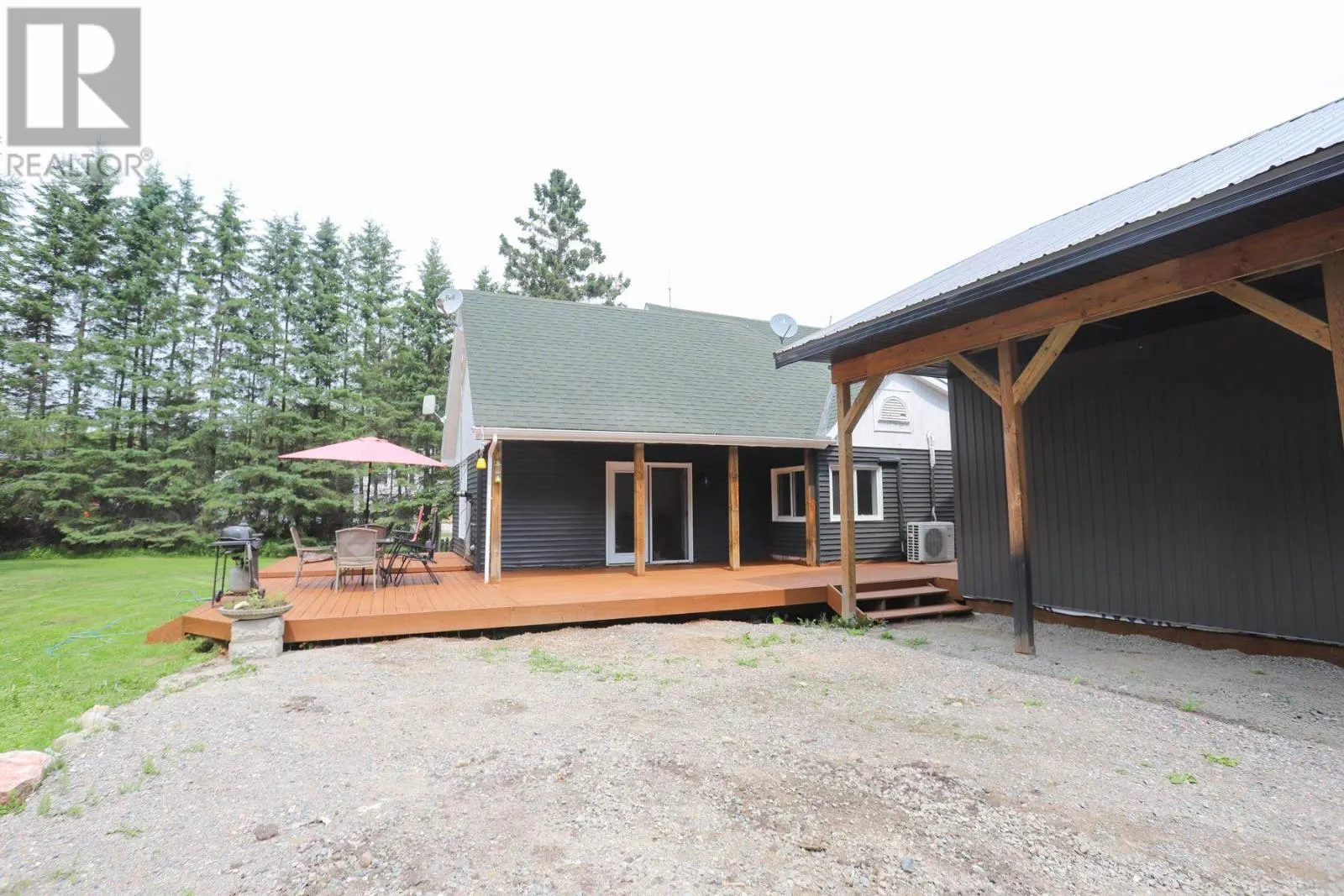3091 Hilton RD