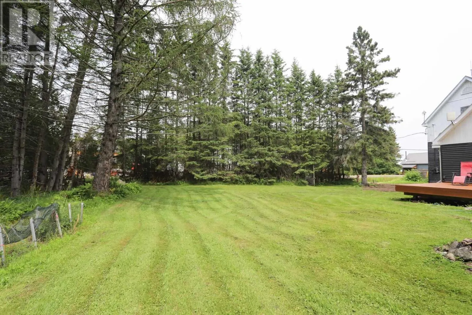 3091 Hilton RD