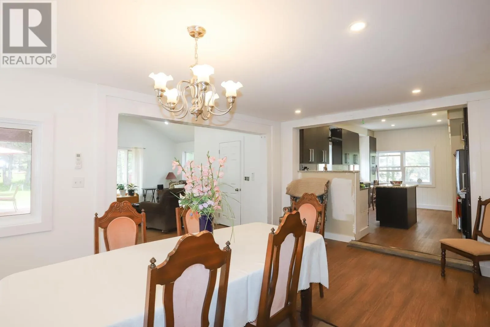 3091 Hilton RD