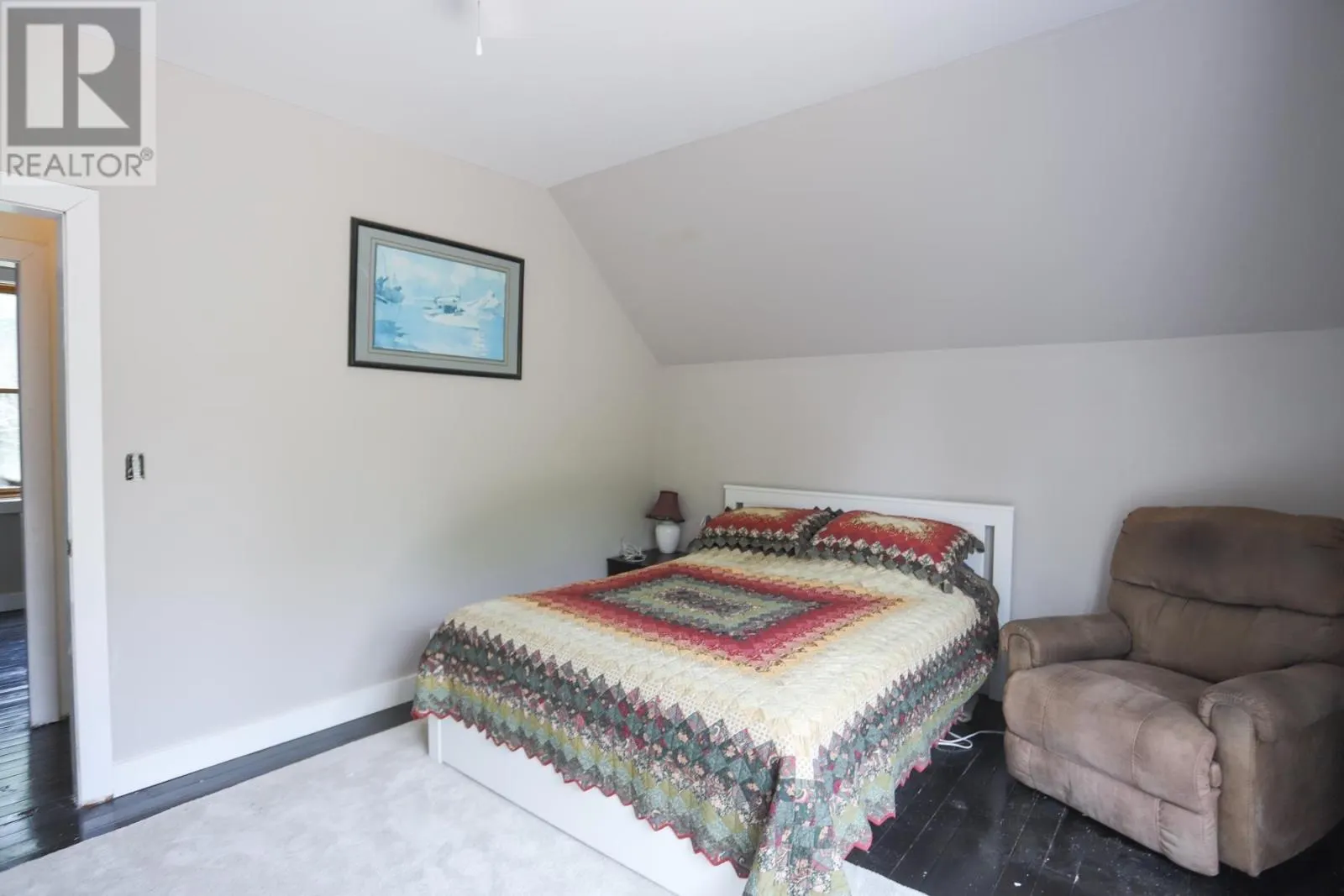 3091 Hilton RD