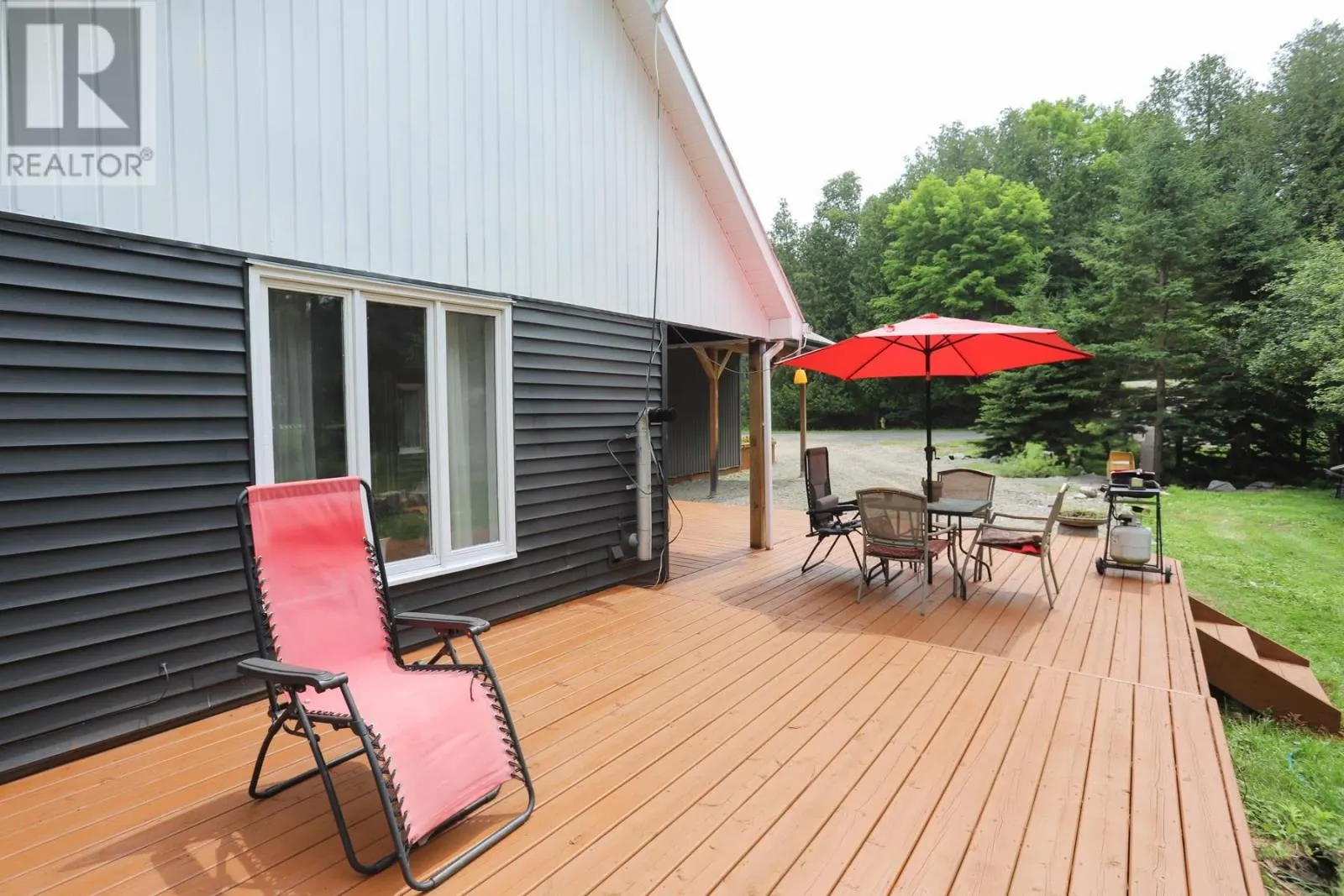 3091 Hilton RD