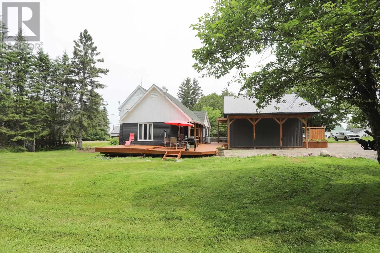 3091 Hilton RD