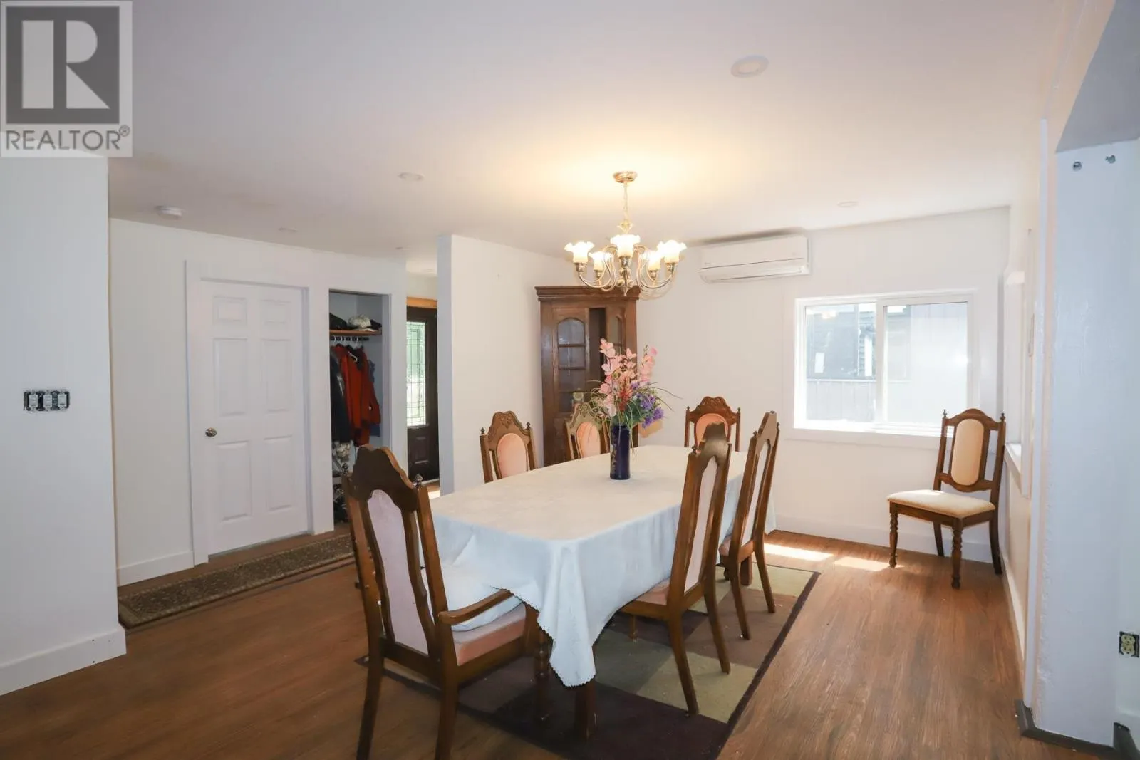 3091 Hilton RD