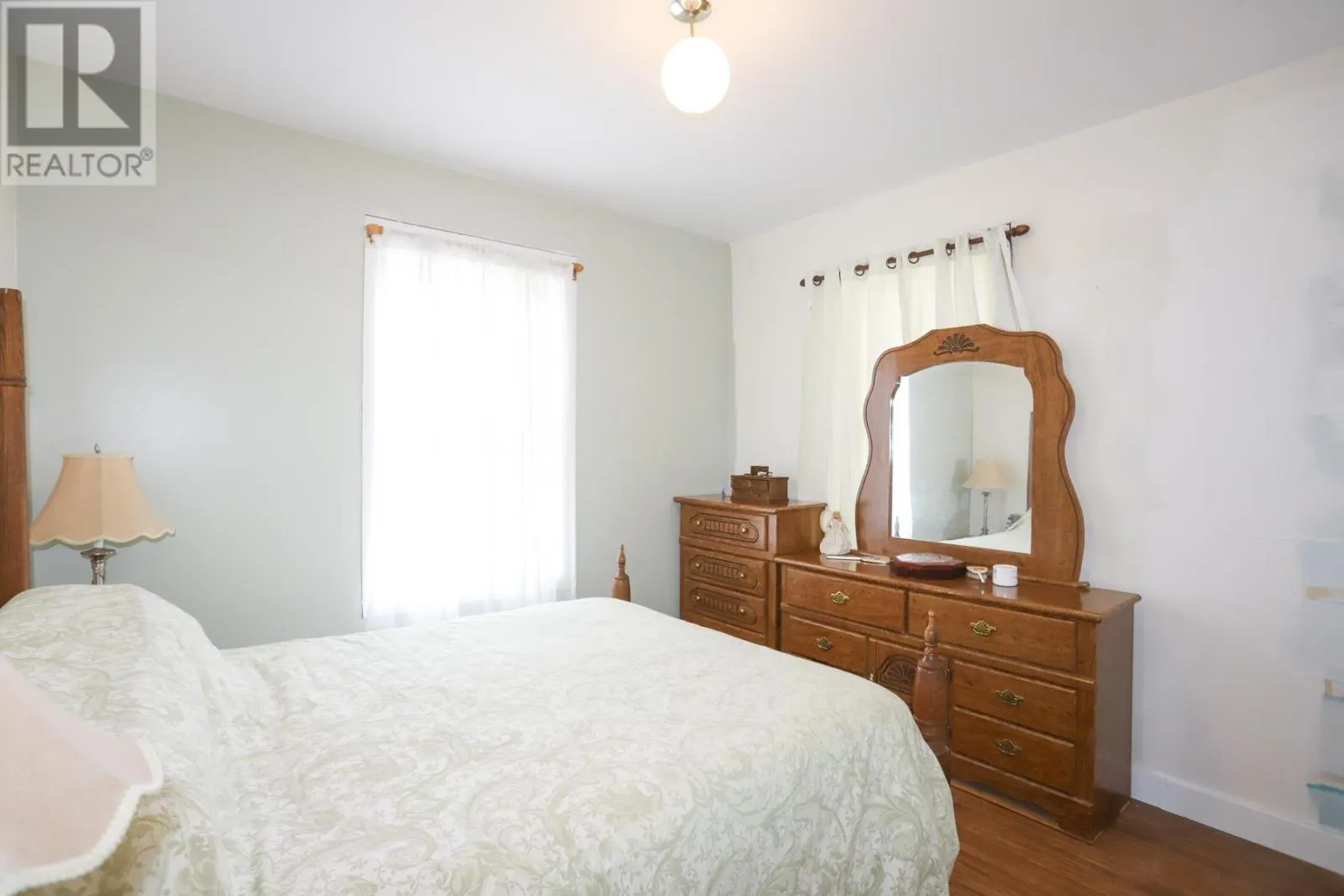 3091 Hilton RD