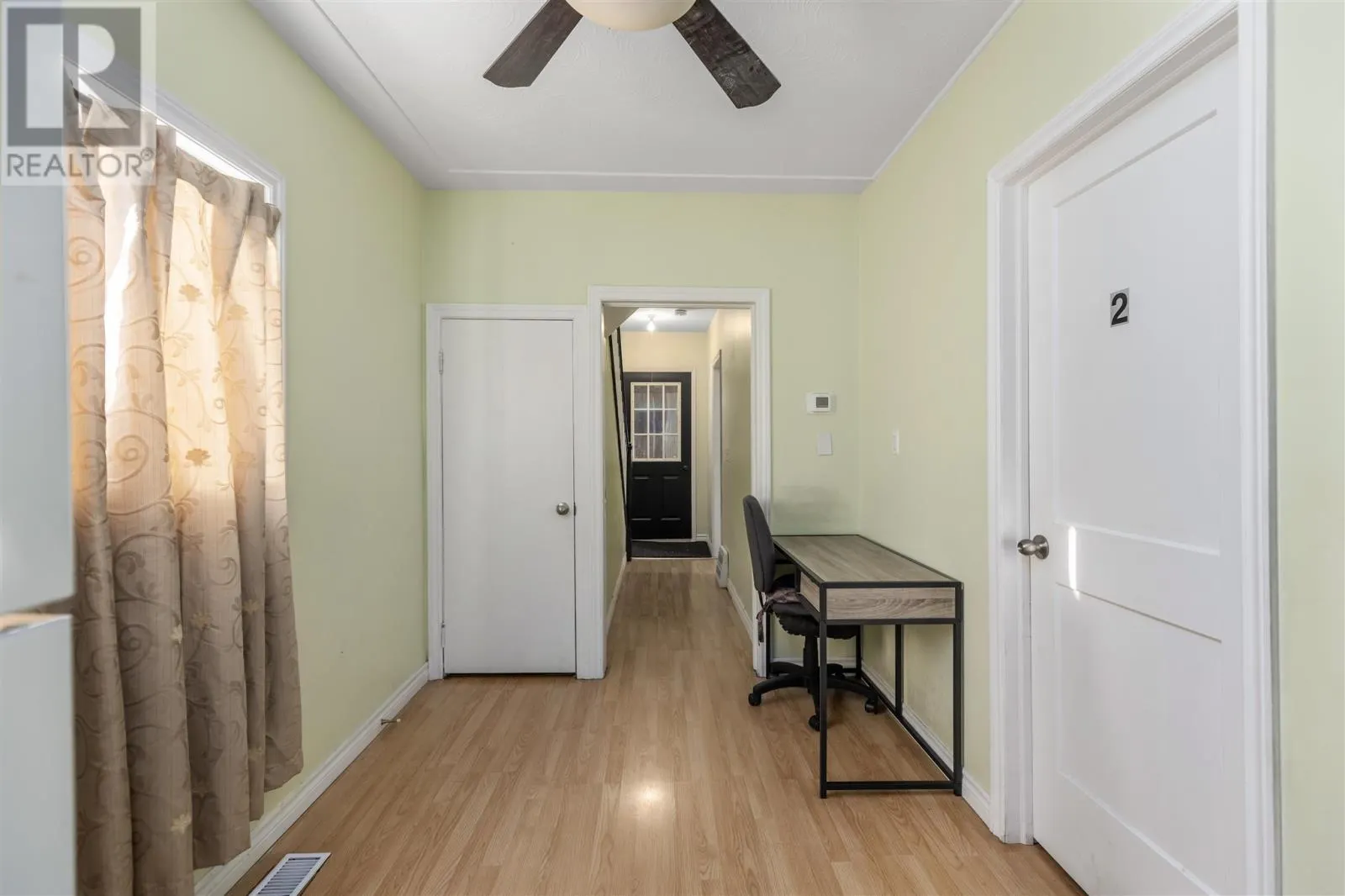 204 Goulais AVE