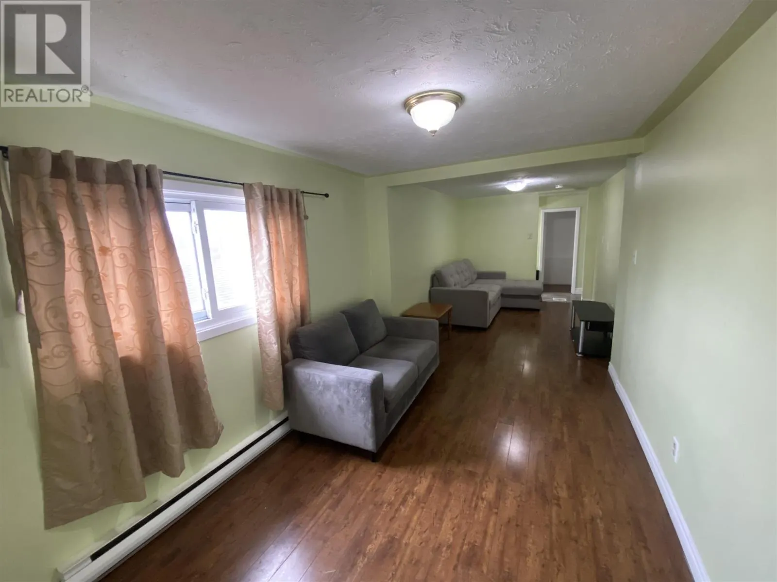 204 Goulais AVE