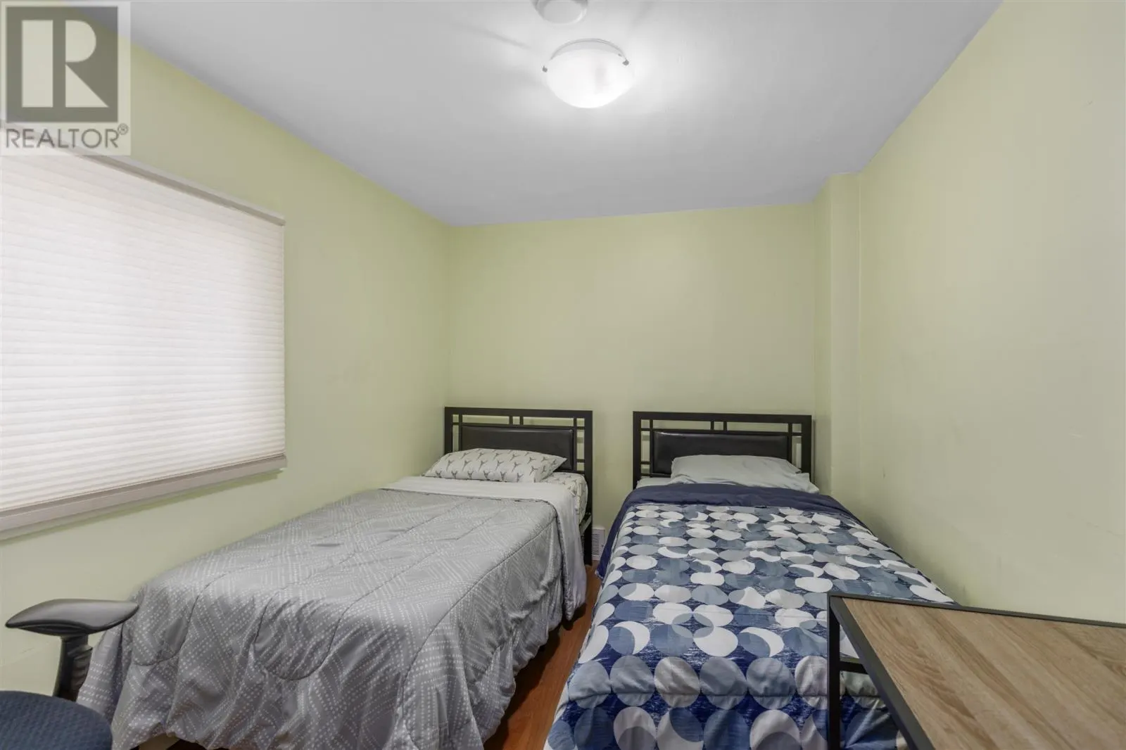 204 Goulais AVE