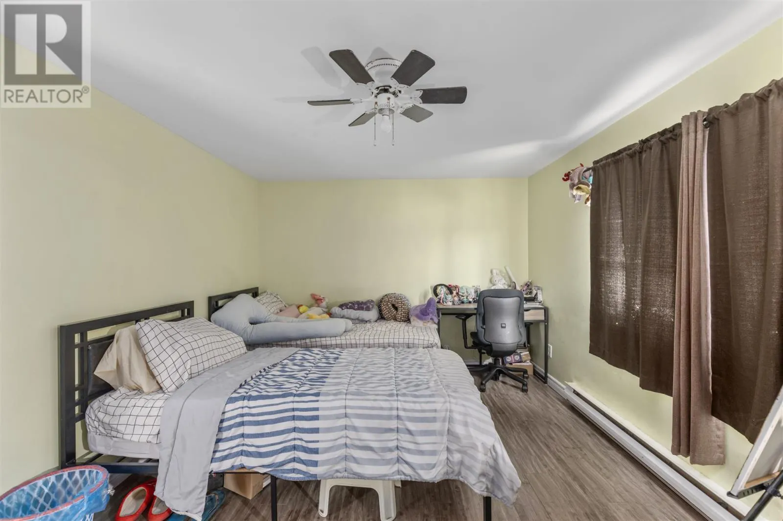 204 Goulais AVE