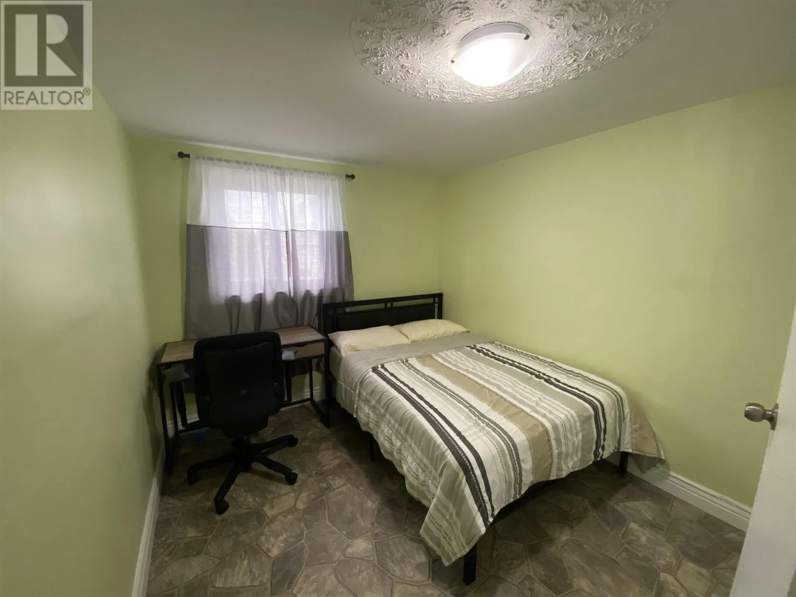 204 Goulais AVE
