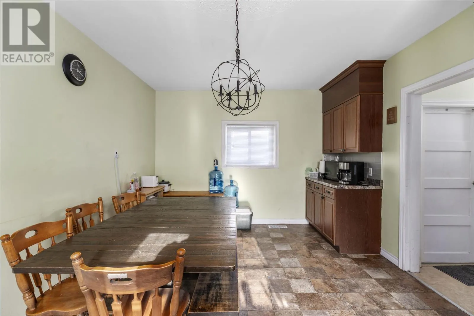 204 Goulais AVE