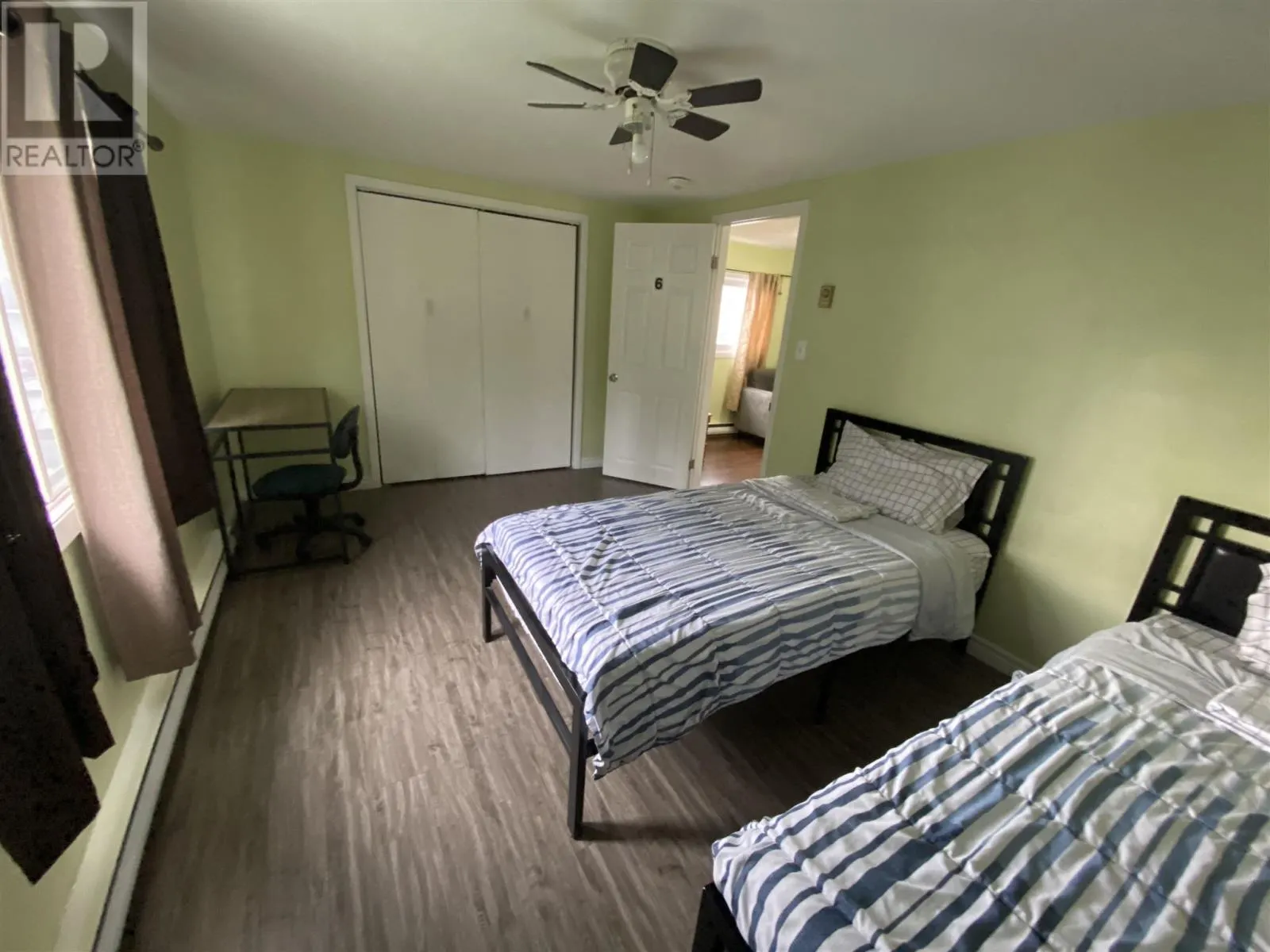 204 Goulais AVE