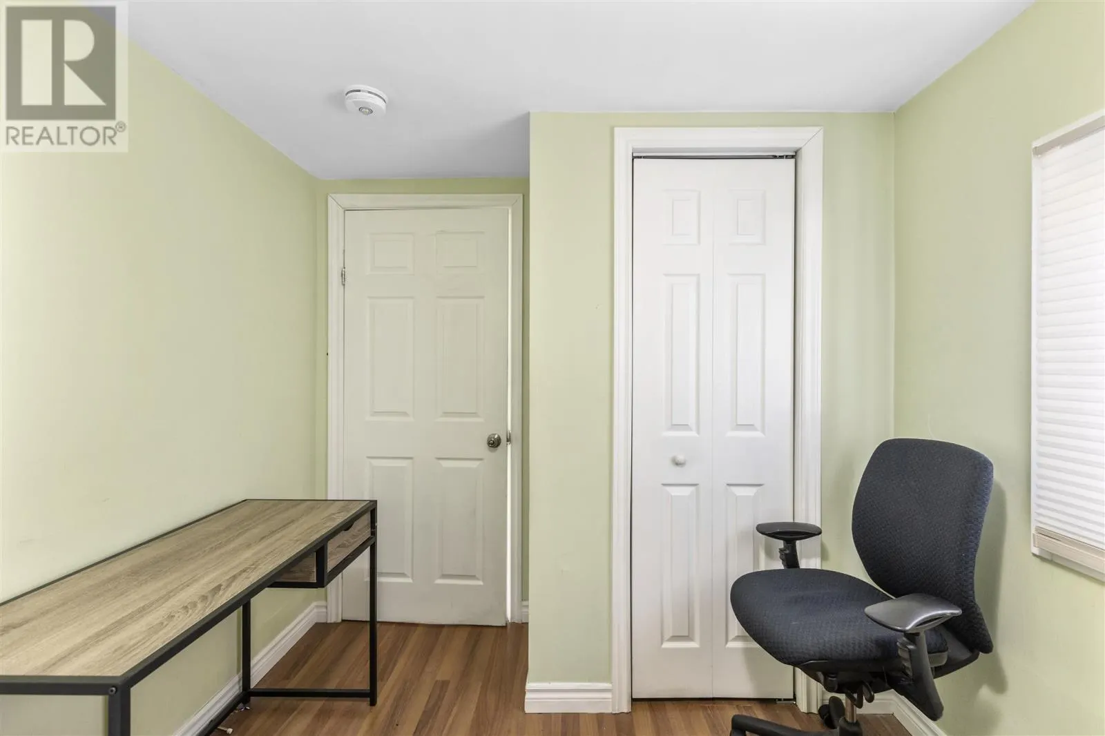 204 Goulais AVE