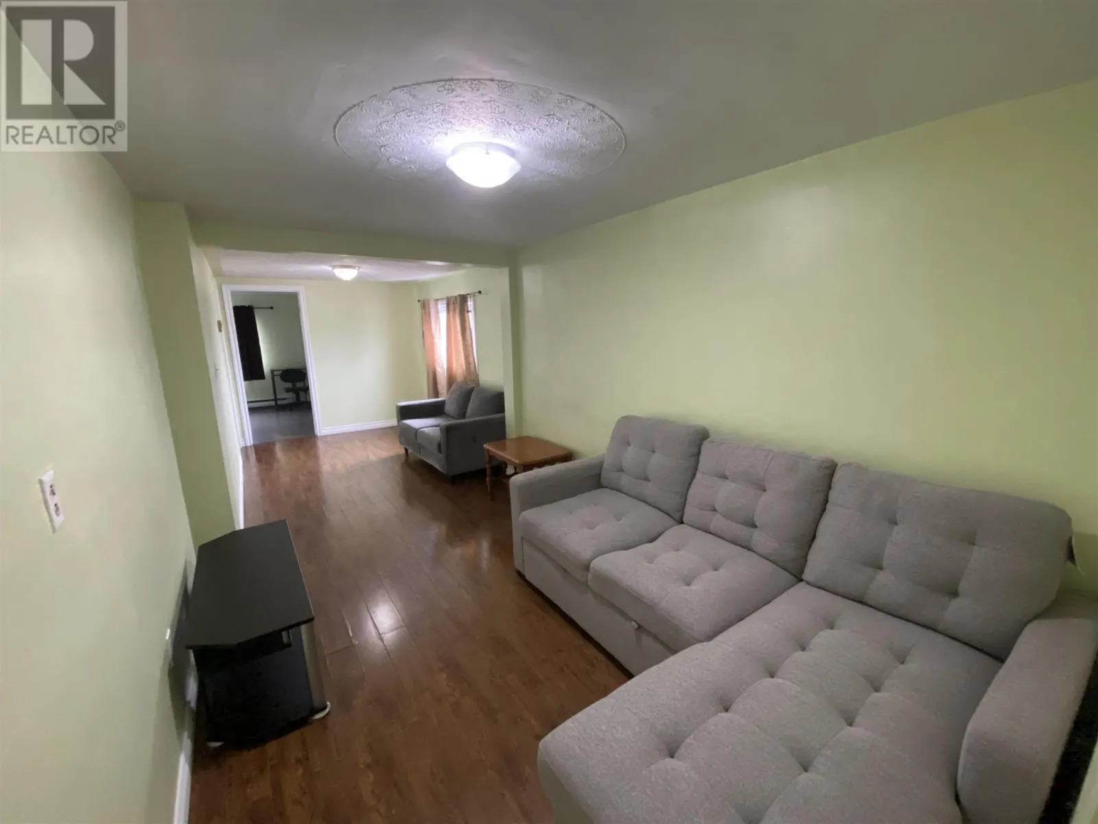 204 Goulais AVE