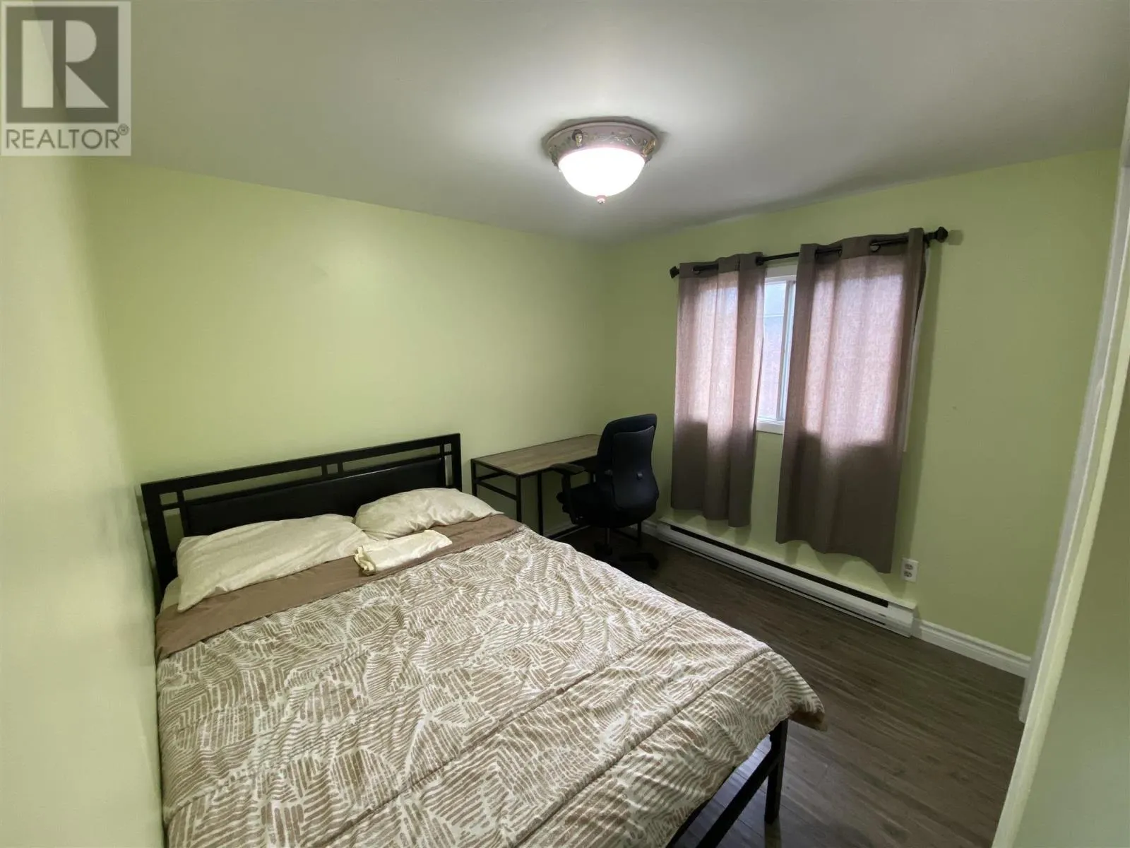 204 Goulais AVE