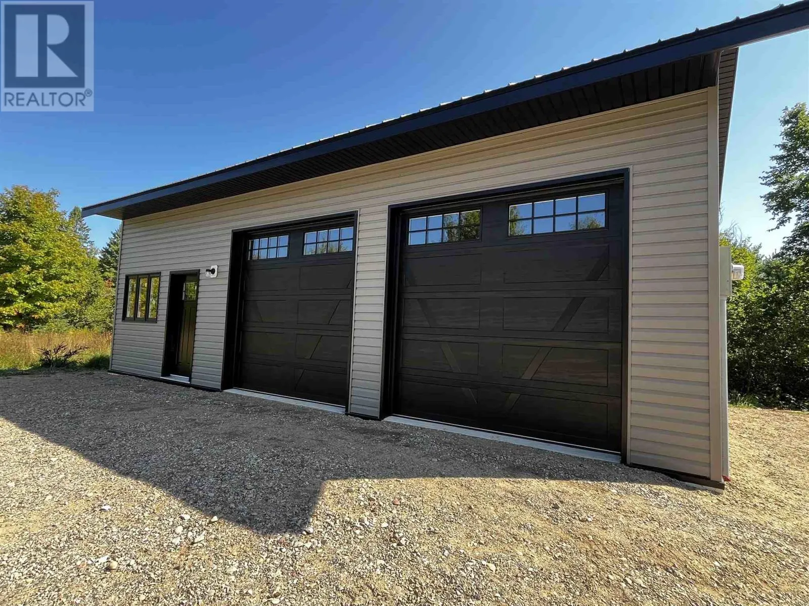 2331 D Line RD