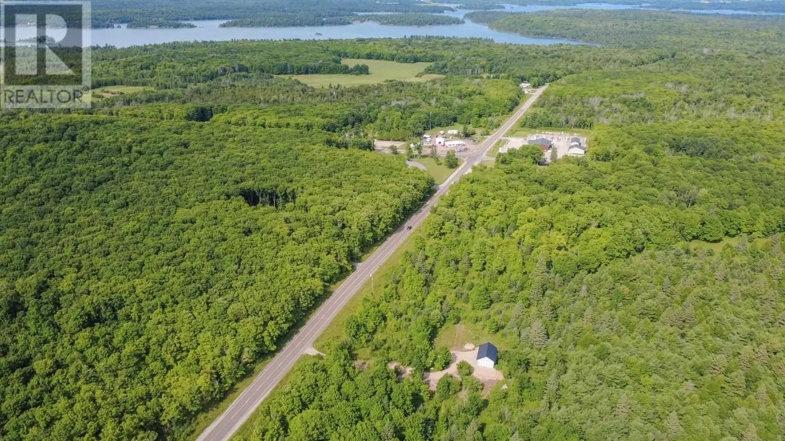 2331 D Line RD
