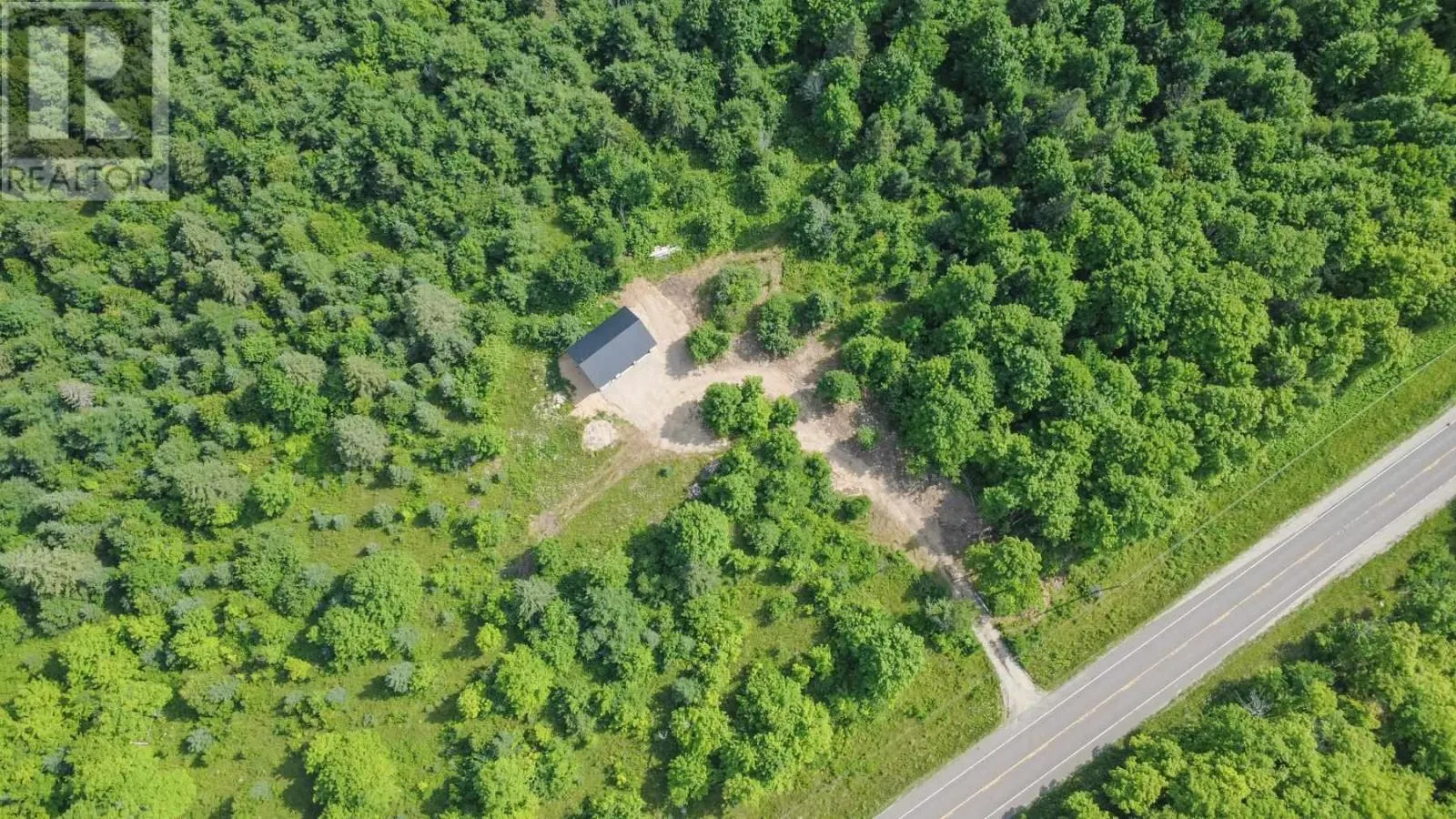 2331 D Line RD