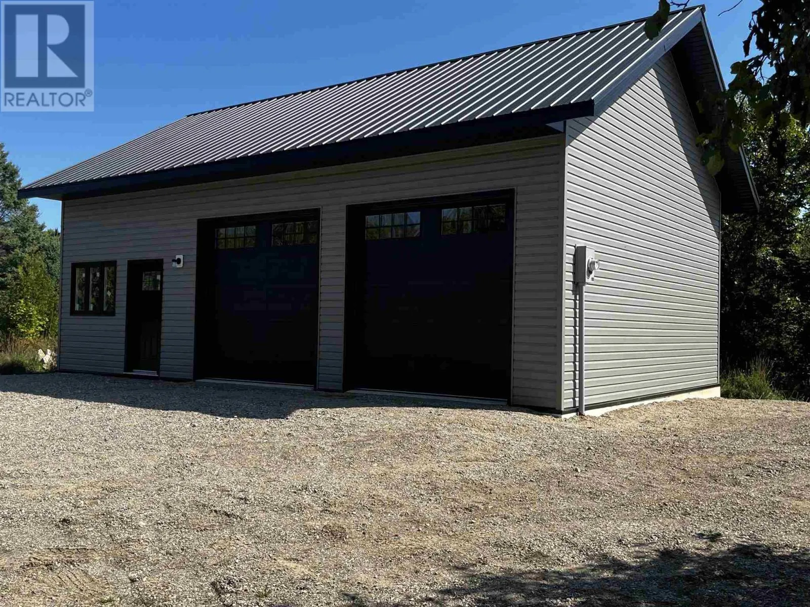 2331 D Line RD