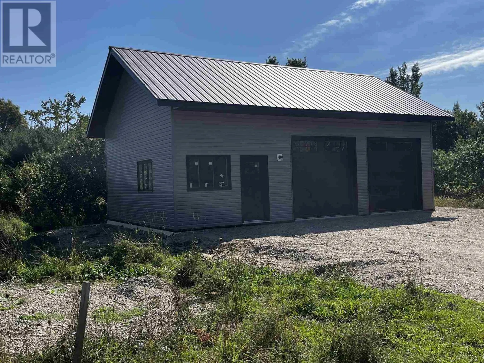 2331 D Line RD