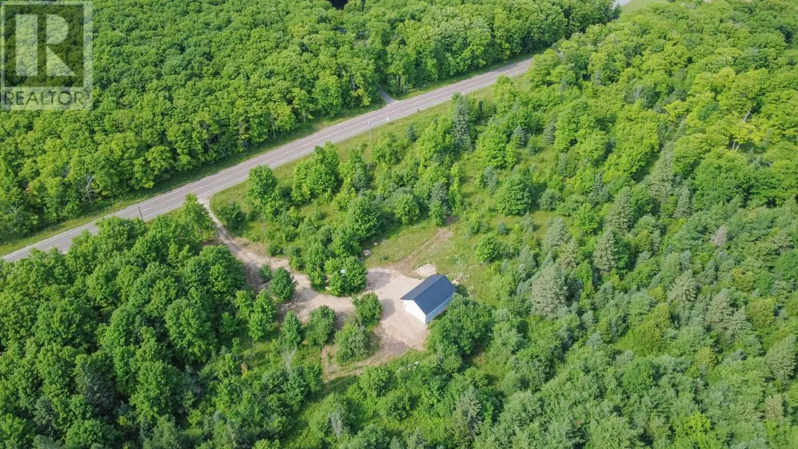 2331 D Line RD