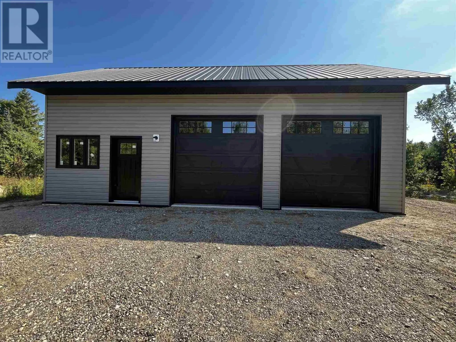 2331 D Line RD