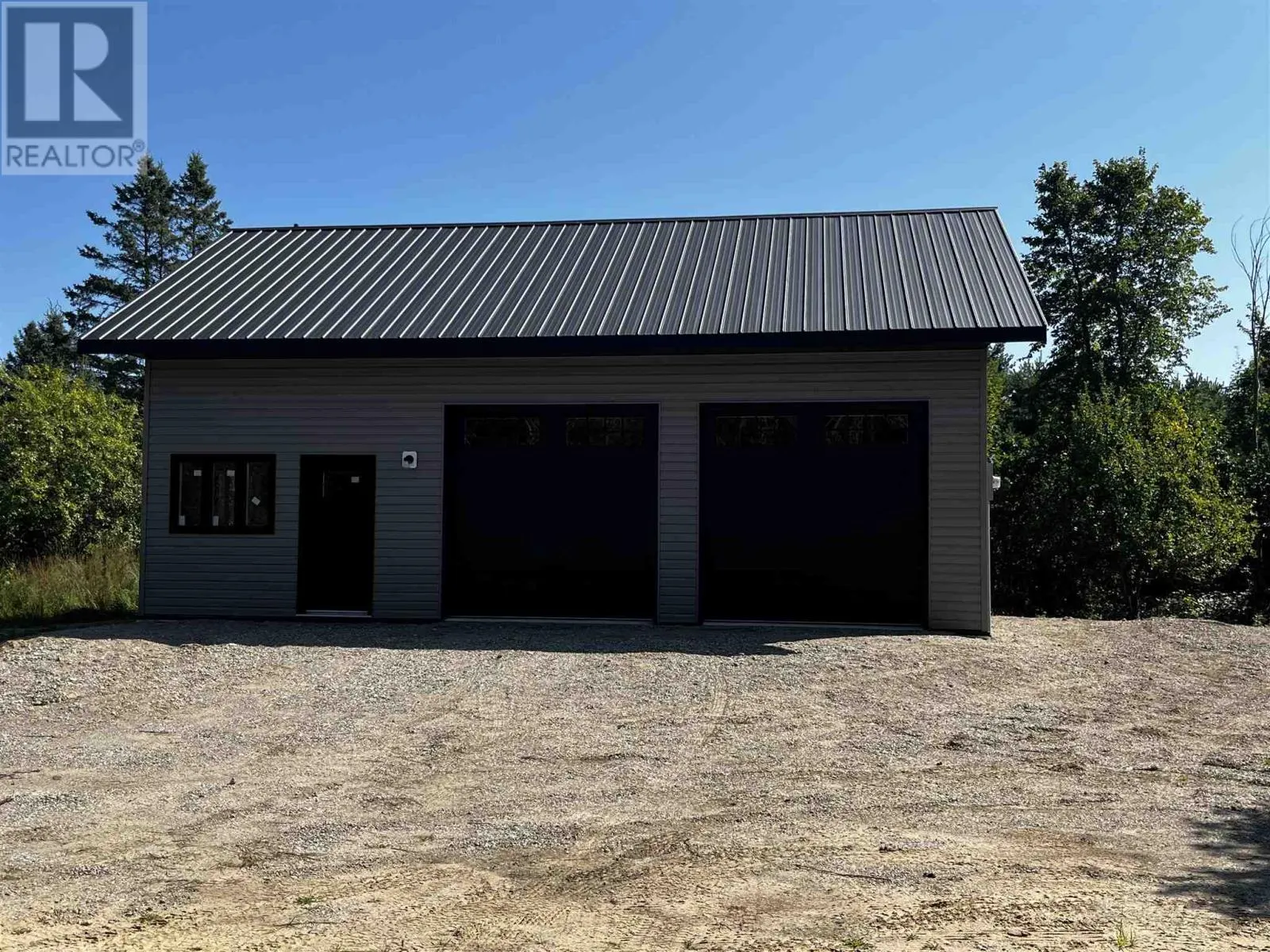 2331 D Line RD