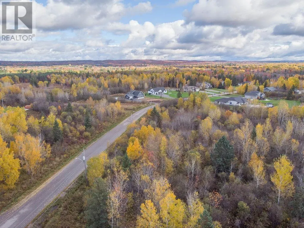 82 Sunset DR